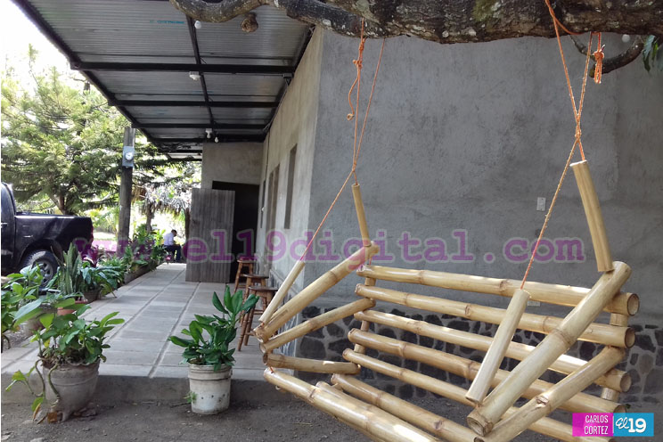 campestre-hotel
