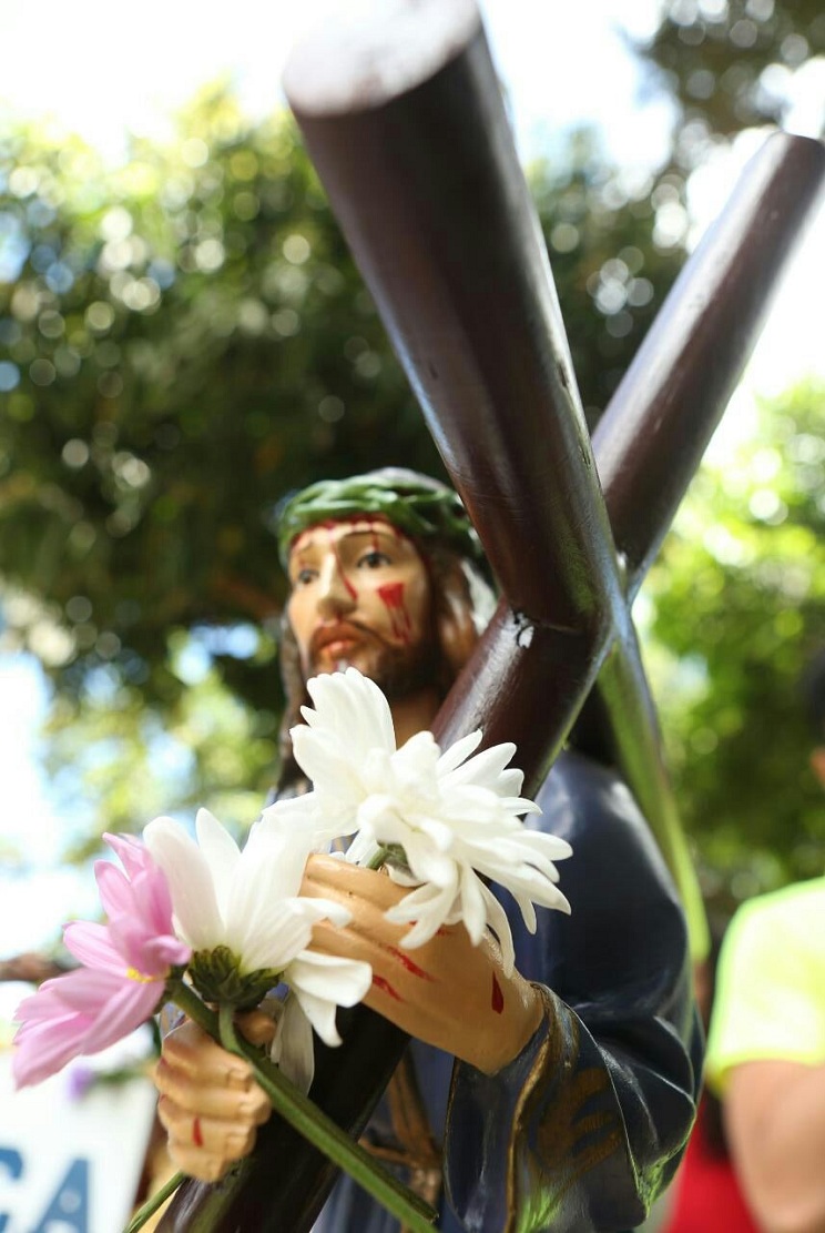viacrucis