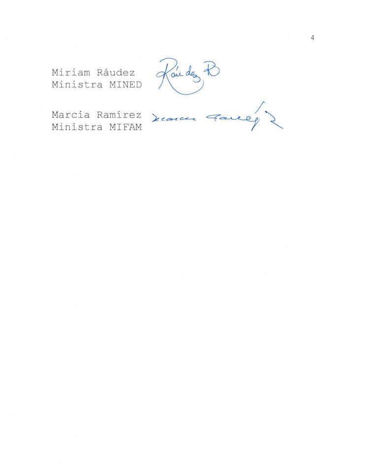 Carta