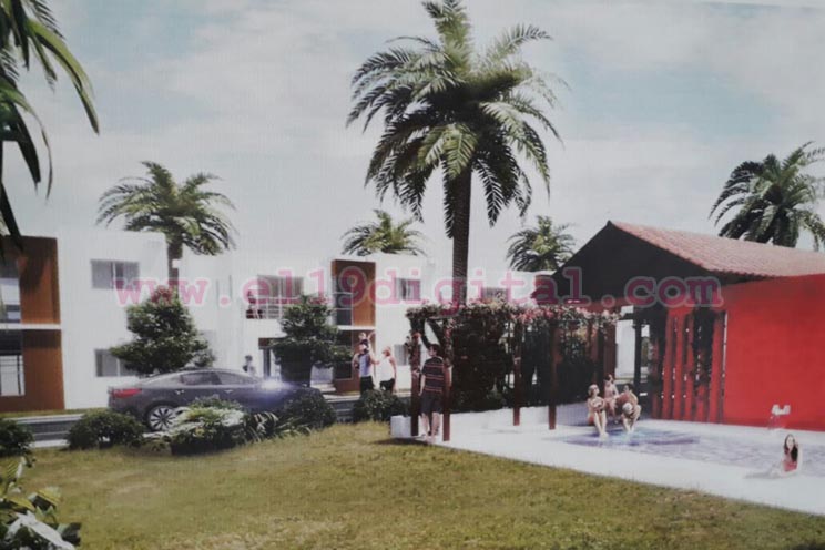 CASAS