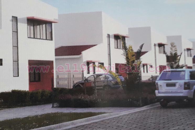 CASAS