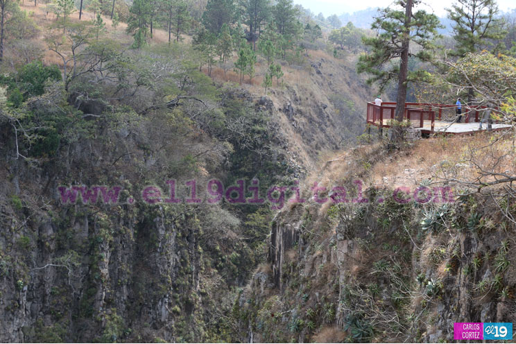 cañon-seco
