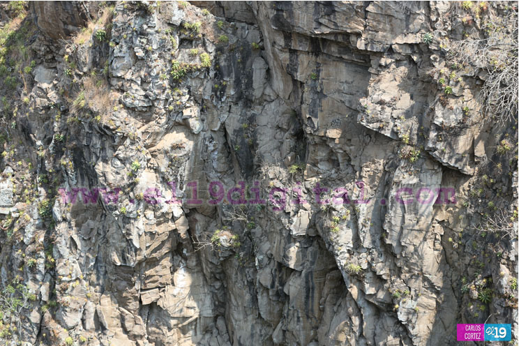 cañon-seco