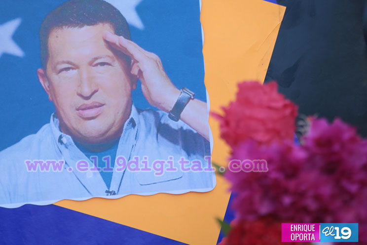 chavez