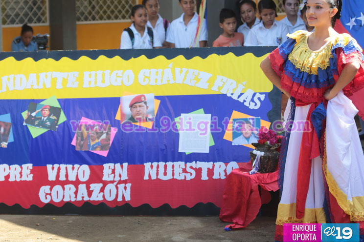 chavez
