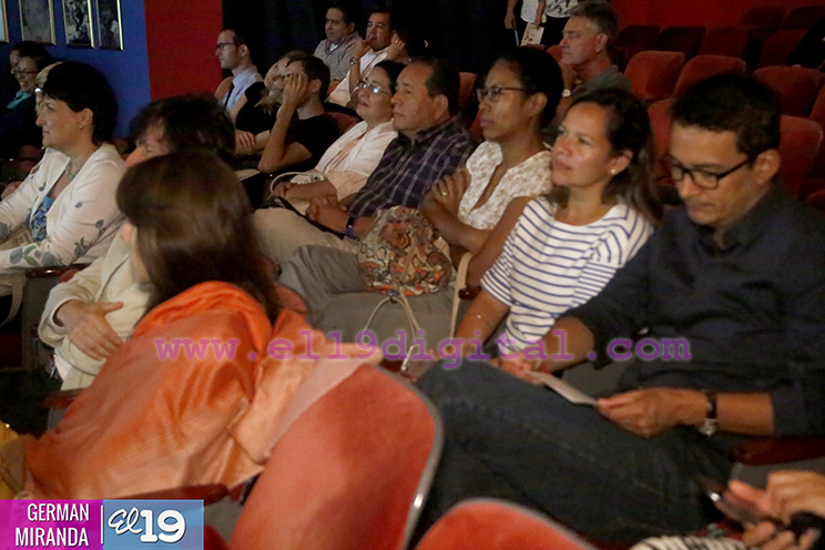 cine