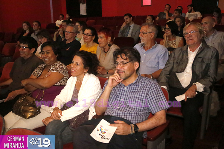 cine