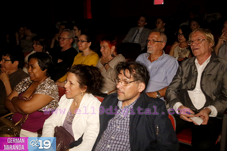 cine