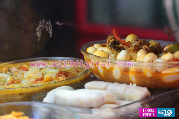 comidas-cuaresma