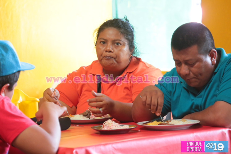 comidas-cuaresma