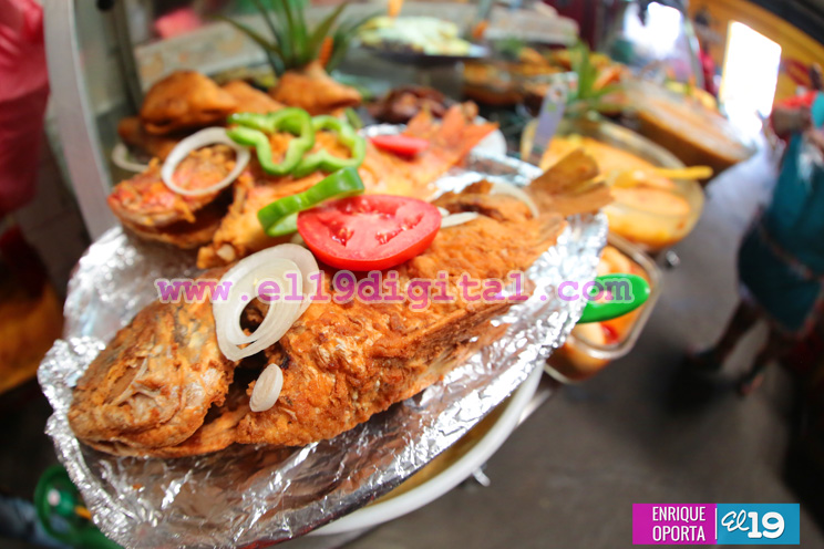 comidas-cuaresma