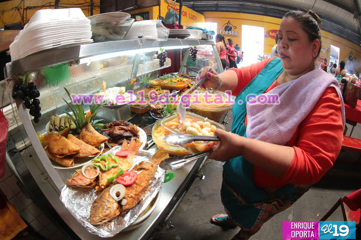 comidas-cuaresma