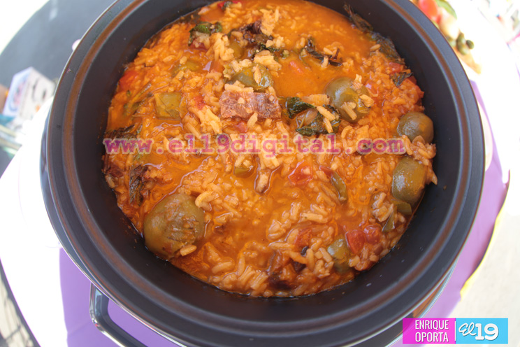 comidas-cuaresma