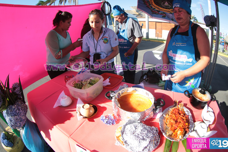 comidas-cuaresma