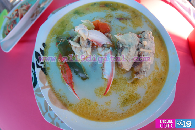 comidas-cuaresma