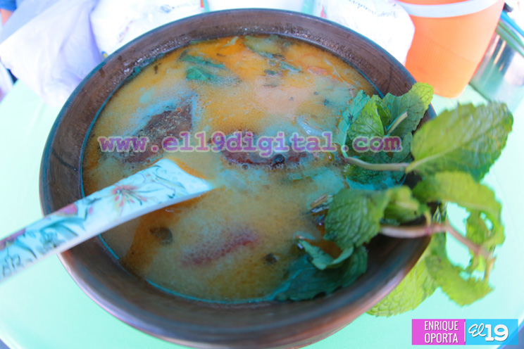 comidas-cuaresma