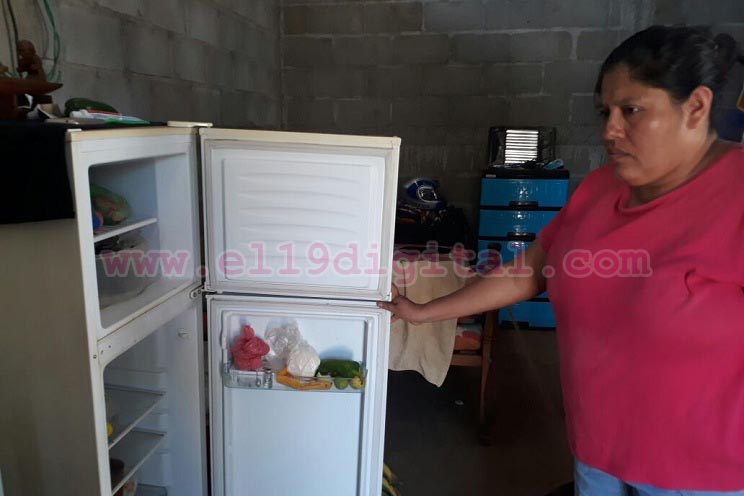 electrificacion
