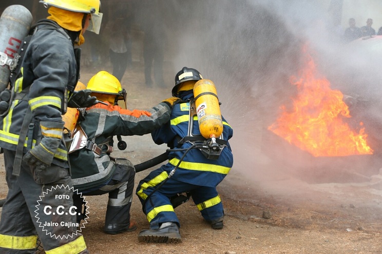 mujeres-bomberas