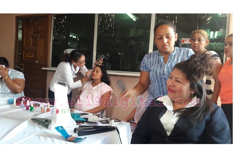 mujeres-hospital
