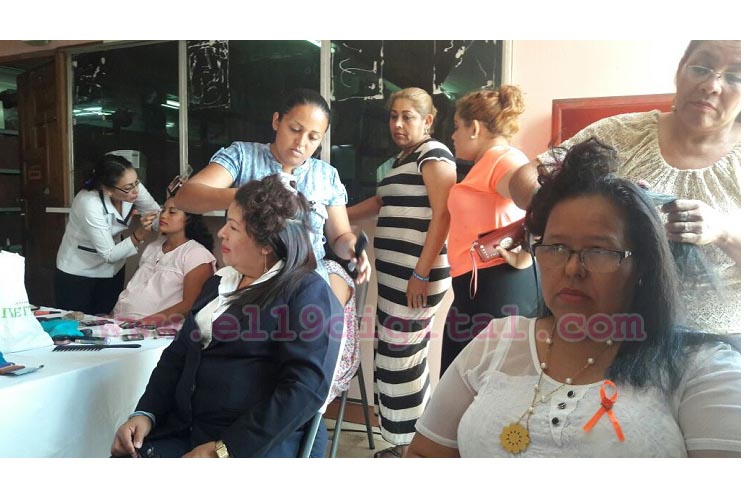 mujeres-hospital