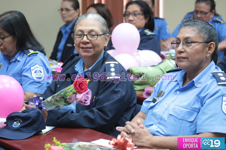 mujeres-policias