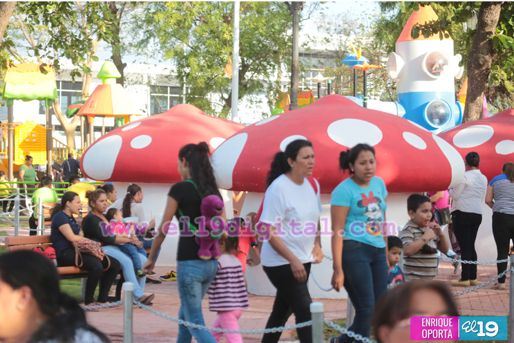 parque-las-madres