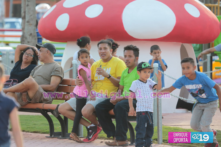 parque-las-madres