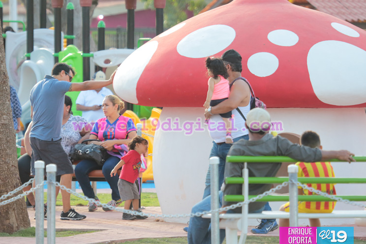 parque-las-madres