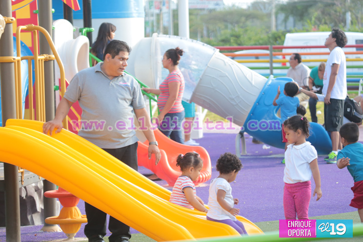 parque-las-madres