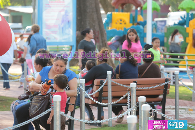parque-las-madres