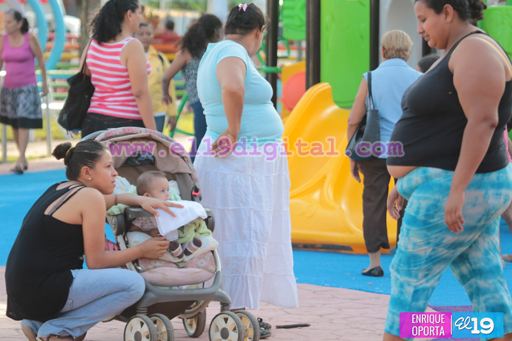 parque-las-madres