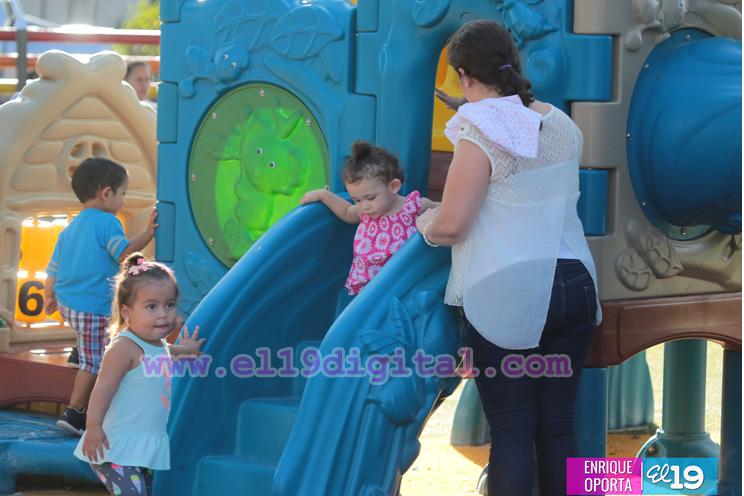 parque-las-madres