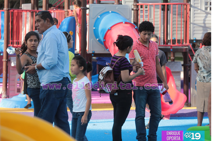 parque-las-madres