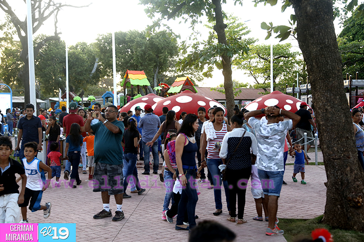 parque-lasmadres