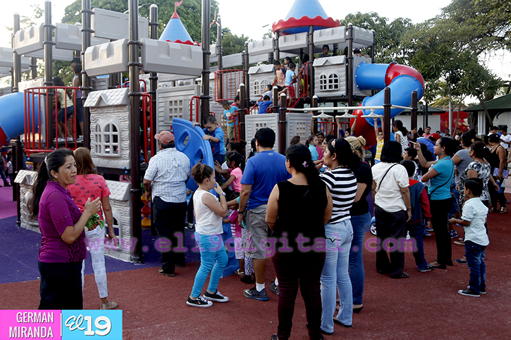 parque-lasmadres