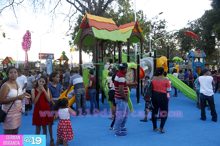 parque-lasmadres