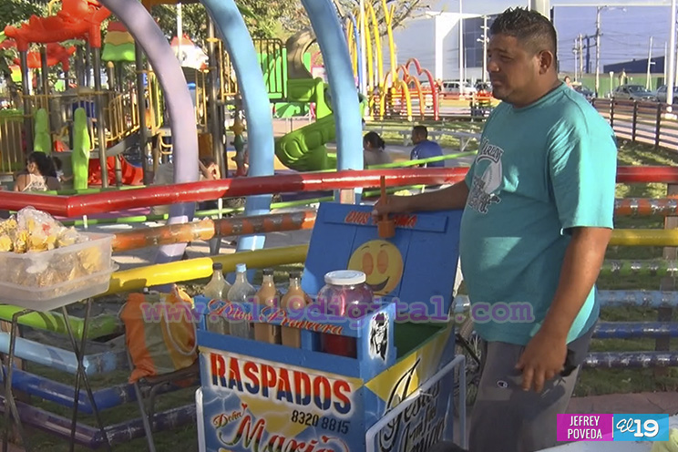 parque