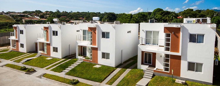 condominio
