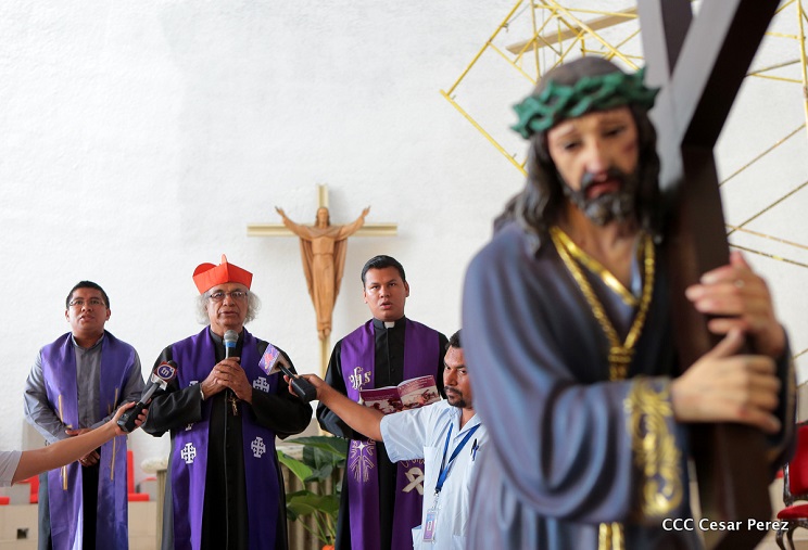 viacrucis-catedral