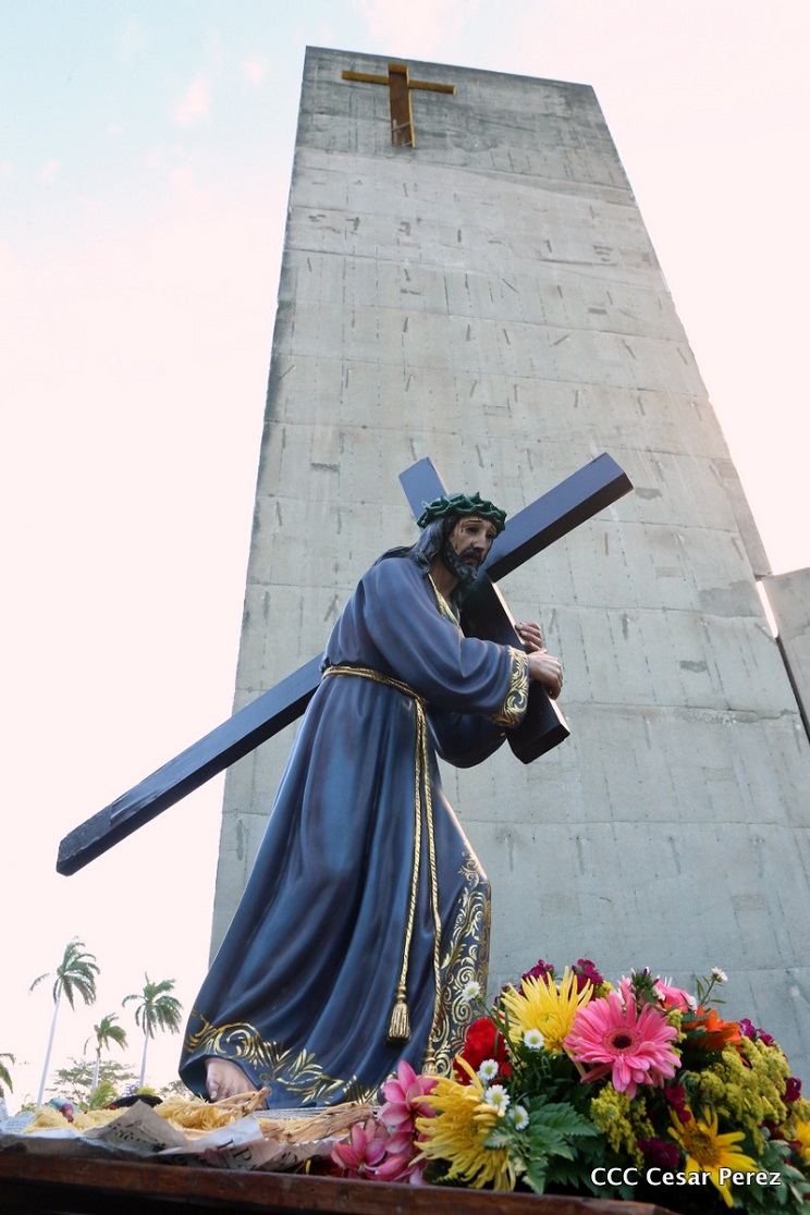 viacrucis-catedral