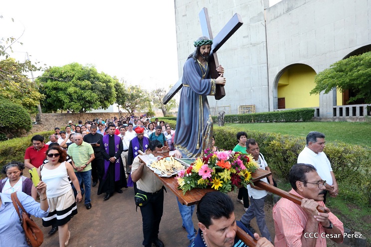 viacrucis-catedral