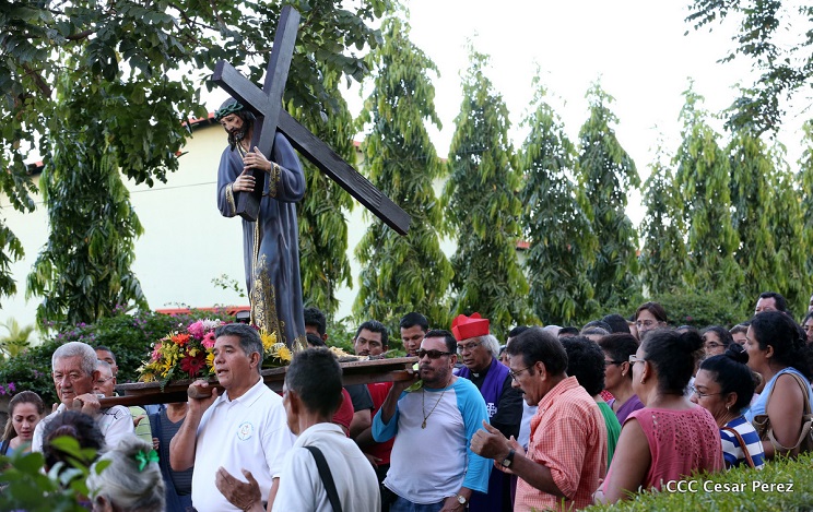 viacrucis-catedral