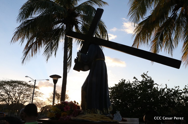 viacrucis-catedral