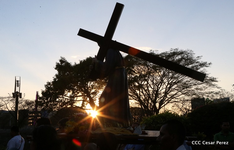 viacrucis-catedral