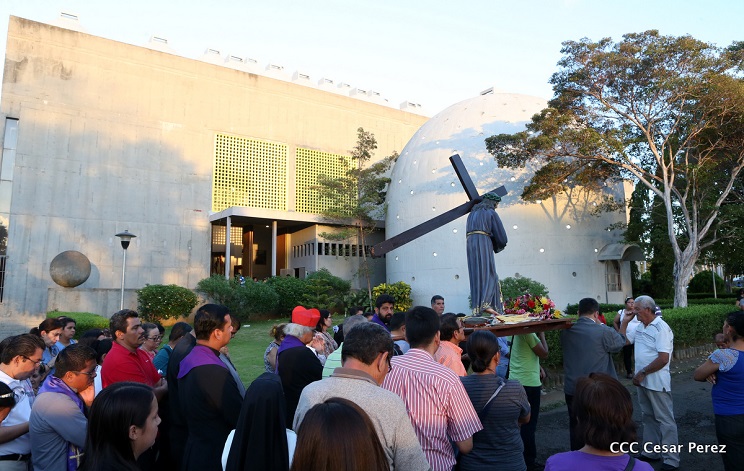 viacrucis-catedral