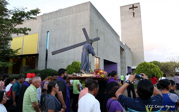 viacrucis-catedral