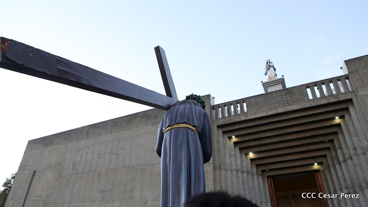 viacrucis-catedral