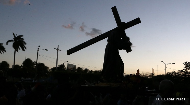 viacrucis-catedral
