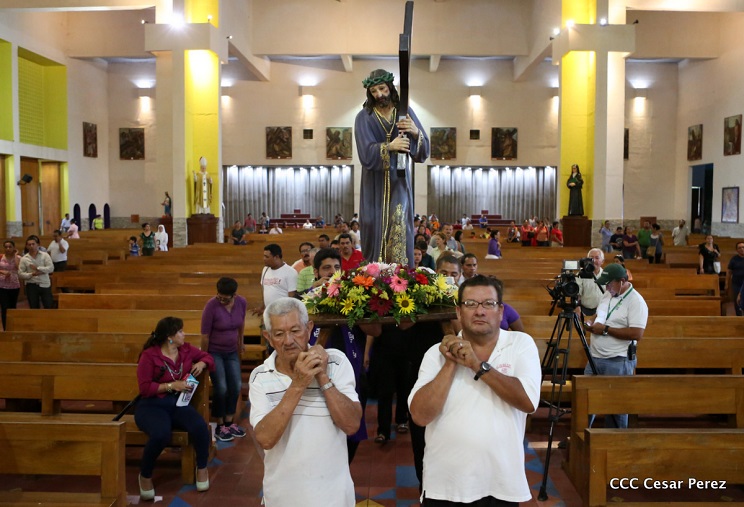 viacrucis-catedral