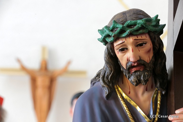 viacrucis-catedral